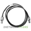 NEW Cisco STACK-T4-3M Catalyst 9200 Series 3m Type 3 Switch Stacking Cable
