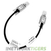 Cisco STACK-T4-50CM Catalyst 9200 Series 50cm Type 3 Switch Stacking Cable