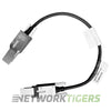 Cisco STACK-T4-50CM Catalyst 9200 Series 50cm Type 3 Switch Stacking Cable
