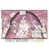 NEW Cisco STACK-T4-50CM Catalyst 9200 Series 50cm Type 3 Switch Stacking Cable