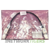 NEW Cisco STACK-T4-50CM Catalyst 9200 Series 50cm Type 3 Switch Stacking Cable product image 1