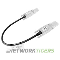 Cisco STACK-T4-50CM Catalyst 9200 Series 50cm Type 3 Switch Stacking Cable