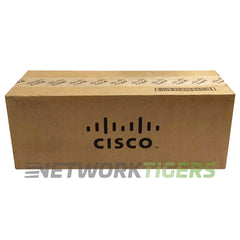 NEW Cisco STK-RACK-DINRAIL Industrial Ethernet 19 Inch DIN Rail