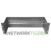 NEW Cisco STK-RACK-DINRAIL Industrial Ethernet 19 Inch DIN Rail