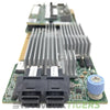 Cisco UCS-C3K-M4RAID UCS C3000 M4 SrvNode w/4G RAID Cache Server Raid Controller