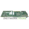 Cisco UCS-C3K-M4RAID UCS C3000 M4 SrvNode w/4G RAID Cache Server Raid Controller