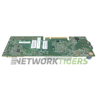 Cisco UCS-C3K-M4RAID UCS C3000 M4 SrvNode w/4G RAID Cache Server Raid Controller