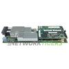 Cisco UCS-C3K-M4RAID UCS C3000 M4 SrvNode w/4G RAID Cache Server Raid Controller