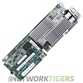 Cisco UCS-C3K-M4RAID UCS C3000 M4 SrvNode w/4G RAID Cache Server Raid Controller product image 1