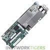 Cisco UCS-C3K-M4RAID UCS C3000 M4 SrvNode w/4G RAID Cache Server Raid Controller