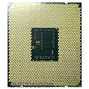 Cisco UCS-CPU-E52650D Intel Xeon E5-2650 v3 2.30 GHz 105W 10C 25MB Cache CPU