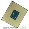Cisco UCS-CPU-E52650D Intel Xeon E5-2650 v3 2.30 GHz 105W 10C 25MB Cache CPU