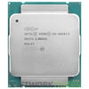 Cisco UCS-CPU-E52650D Intel Xeon E5-2650 v3 2.30 GHz 105W 10C 25MB Cache CPU