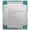 Cisco UCS-CPU-E52650D Intel Xeon E5-2650 v3 2.30 GHz 105W 10C 25MB Cache CPU