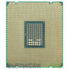 Cisco UCS-CPU-E52650E Intel Xeon E5-2650 V4 2.20GHZ 30 MB Cache CPU