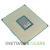 Cisco UCS-CPU-E52650E Intel Xeon E5-2650 V4 2.20GHZ 30 MB Cache CPU