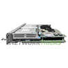 Cisco UCS-E140S-M1/K9 UCS E-Series Blade Engine for Single-Wide Server