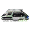 Cisco UCS-E140S-M1/K9 UCS E-Series Blade Engine for Single-Wide Server
