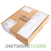 NEW Cisco UCS-E140S-M1/K9 UCS E-Series Blade Engine for Single-Wide Server product image 1