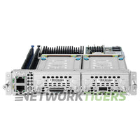 Cisco UCS-E140S-M1/K9 UCS E-Series Blade Engine for Single-Wide Server