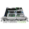 NEW Cisco UCS-E140S-M1/K9 UCS E-Series Blade Engine for Single-Wide Server