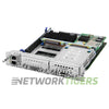 Cisco UCS-E140S-M2/K9 UCS E Series 2x GE 1x Slot Single Wide Server Module