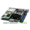 Cisco UCS-E140S-M2/K9 UCS E Series 2x GE 1x Slot Single Wide Server Module