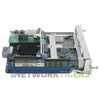 Cisco UCS-E140S-M2/K9 UCS E Series 2x GE 1x Slot Single Wide Server Module