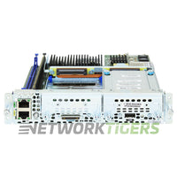 Cisco UCS-E140S-M2/K9 UCS E Series 2x GE 1x Slot Single Wide Server Module