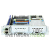 Cisco UCS-E140S-M2/K9 UCS E Series 2x GE 1x Slot Single Wide Server Module