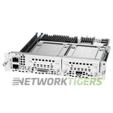 Cisco UCS-E160S-M3/K9 UCS E-Series Single Wide Server Blade w/ HDD, RAM product image 1