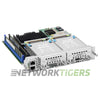 Cisco UCS-EN120S-M2/K9 UCS E-Series Single-Wide Server Module