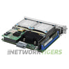 Cisco UCS-EN120S-M2/K9 UCS E-Series Single-Wide Server Module