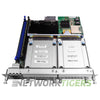 Cisco UCS-EN120S-M2/K9 UCS E-Series Single-Wide Server Module