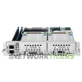 Cisco UCS-EN120S-M2/K9 UCS E-Series Single-Wide Server Module product image 1