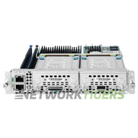 Cisco UCS-EN120S-M2/K9 UCS E-Series Single-Wide Server Module