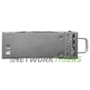 Cisco UCS-FAN-6248UP UCS Series Server Fan Module