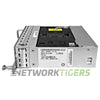 Cisco UCS-FAN-6248UP UCS Series Server Fan Module