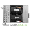 Cisco UCS-FAN-6248UP UCS Series Server Fan Module