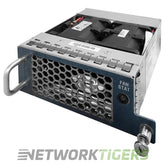 NEW Cisco UCS-FAN-6248UP UCS Series Server Fan Module product image 1