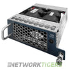 NEW Cisco UCS-FAN-6248UP UCS Series Server Fan Module