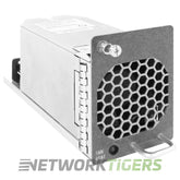Cisco UCS-FAN-6296UP UCS 6200 Series Router Fan Module product image 1