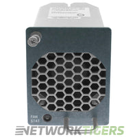 Cisco UCS-FAN-6296UP UCS 6200 Series Router Fan Module