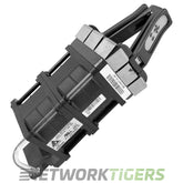 Cisco UCS-FAN-6332 UCS 6300 Series Fabric Interconnect Fan Module product image 1