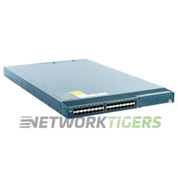 Cisco UCS-FI-6248UP UCS 6248UP 32x 10GB SFP+ Fabric Interconnect