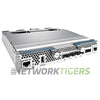 Cisco UCS-FI-M-6324 UCS 6324 4x 10GB SFP+ 1x 40GB QSFP+ Fabric Interconnect