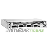 Cisco UCS-IOM-2304 UCS 6300 Series 4x 40GB QSFP+ Server Fabric Extender product image 1