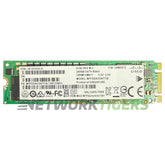 Cisco UCS-M2-240GB M.2 SATA Micron G1 240GB Server SSD product image 1
