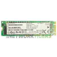 Cisco UCS-M2-240GB M.2 SATA Micron G1 240GB Server SSD