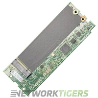 Cisco UCS-M2-HWRAID CS M.2 Hardware Raid Controller